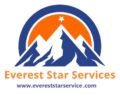 Evereststarcleaning